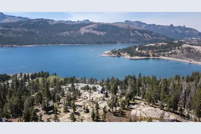 7 Caples Lake #7, Kirkwood, CA 95646 - Photo 77