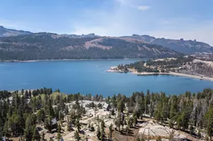 7 Caples Lake, Kirkwood, CA 95646 - Photo 77