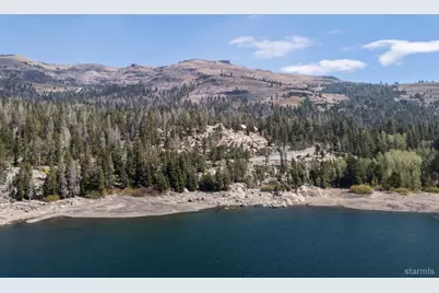 7 Caples Lake #7, Kirkwood, CA 95646 - Photo 55