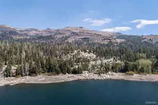 7 Caples Lake, Kirkwood, CA 95646 - Photo 55