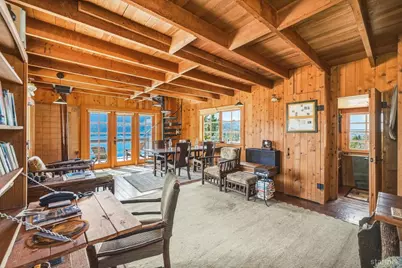 7 Caples Lake #7, Kirkwood, CA 95646 - Photo 5
