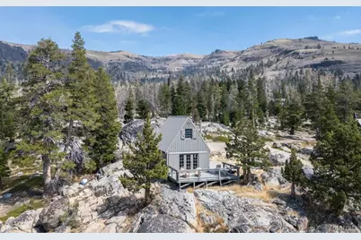 7 Caples Lake #7, Kirkwood, CA 95646 - Photo 65