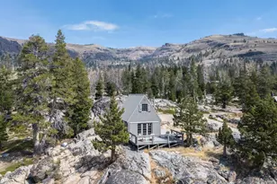 7 Caples Lake, Kirkwood, CA 95646 - Photo 65