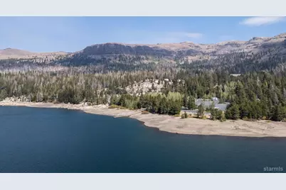 7 Caples Lake #7, Kirkwood, CA 95646 - Photo 49