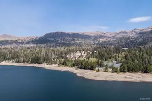 7 Caples Lake, Kirkwood, CA 95646 - Photo 49