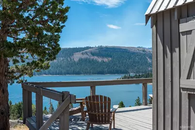 7 Caples Lake #7, Kirkwood, CA 95646 - Photo 41