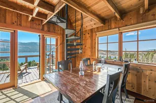 7 Caples Lake, Kirkwood, CA 95646 - Photo 9