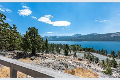 7 Caples Lake #7, Kirkwood, CA 95646 - Photo 37