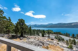 7 Caples Lake, Kirkwood, CA 95646 - Photo 37