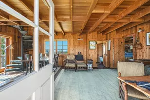 7 Caples Lake, Kirkwood, CA 95646 - Photo 3