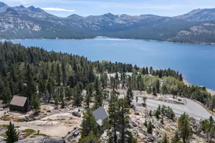 7 Caples Lake, Kirkwood, CA 95646 - Photo 73