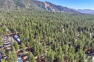 1039 Fern Road 1041, South Lake Tahoe, CA 96150 - Photo 15