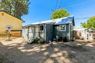 1039 Fern Road 1041, South Lake Tahoe, CA 96150 - Photo 7