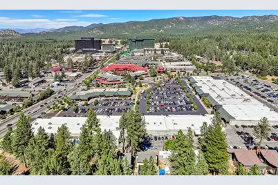 1039 Fern Road 1041, South Lake Tahoe, CA 96150 - Photo 13