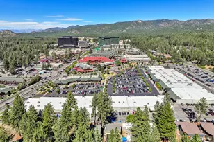 1039 Fern Road 1041, South Lake Tahoe, CA 96150 - Photo 13