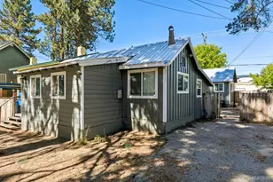 1039 Fern Road 1041, South Lake Tahoe, CA 96150 - Photo 5