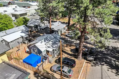 1039 Fern Road 1041, South Lake Tahoe, CA 96150 - Photo 3