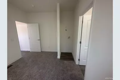 3740 Blackwood Rd #55, South Lake Tahoe, CA 96150 - Photo 9