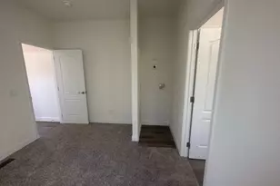 3740 Blackwood Rd, South Lake Tahoe, CA 96150 - Photo 9