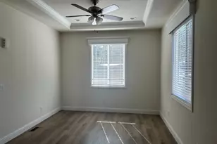 3740 Blackwood Rd, South Lake Tahoe, CA 96150 - Photo 5