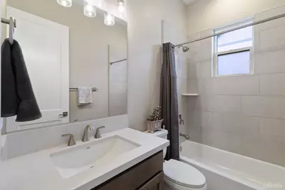 1567 White Hawk Lane, Carson City, NV 89703 - Photo 37