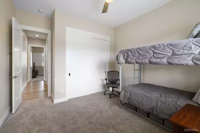 1567 White Hawk Lane, Carson City, NV 89703 - Photo 35