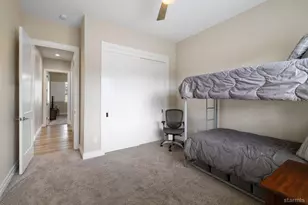 1567 White Hawk Ln, Carson City, NV 89703 - Photo 35