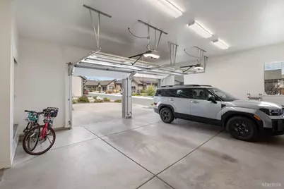 1567 White Hawk Lane, Carson City, NV 89703 - Photo 11