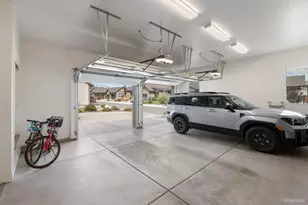 1567 White Hawk Ln, Carson City, NV 89703 - Photo 11