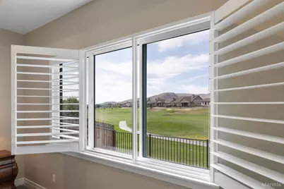 1567 White Hawk Lane, Carson City, NV 89703 - Photo 27