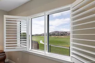 1567 White Hawk Ln, Carson City, NV 89703 - Photo 27