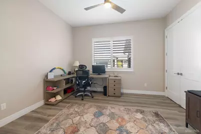 1567 White Hawk Lane, Carson City, NV 89703 - Photo 33
