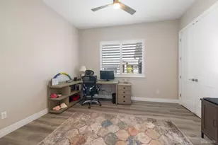 1567 White Hawk Ln, Carson City, NV 89703 - Photo 33