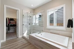 1567 White Hawk Ln, Carson City, NV 89703 - Photo 29