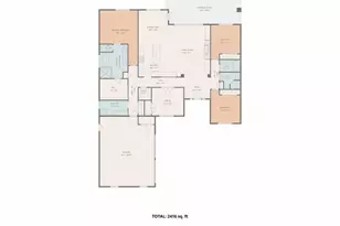1567 White Hawk Ln, Carson City, NV 89703 - Photo 45