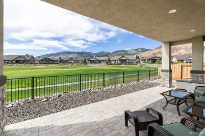 1567 White Hawk Lane, Carson City, NV 89703 - Photo 9