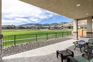 1567 White Hawk Ln, Carson City, NV 89703 - Photo 9