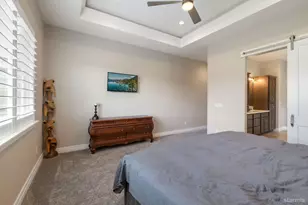 1567 White Hawk Ln, Carson City, NV 89703 - Photo 25