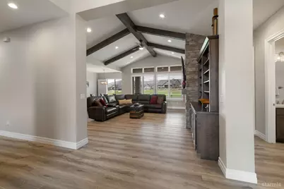 1567 White Hawk Lane, Carson City, NV 89703 - Photo 13