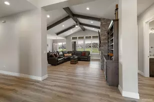 1567 White Hawk Ln, Carson City, NV 89703 - Photo 13