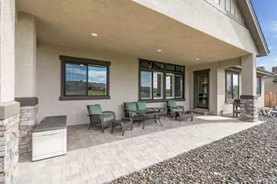 1567 White Hawk Lane, Carson City, NV 89703 - Photo 7