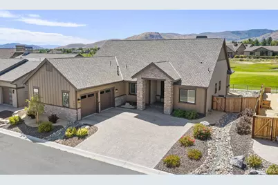 1567 White Hawk Lane, Carson City, NV 89703 - Photo 5