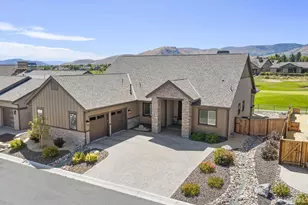 1567 White Hawk Ln, Carson City, NV 89703 - Photo 5