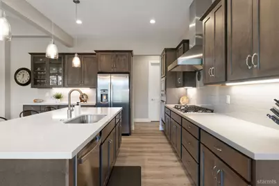 1567 White Hawk Lane, Carson City, NV 89703 - Photo 21