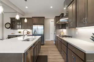 1567 White Hawk Ln, Carson City, NV 89703 - Photo 21
