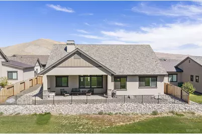 1567 White Hawk Lane, Carson City, NV 89703 - Photo 41