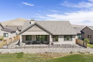 1567 White Hawk Ln, Carson City, NV 89703 - Photo 41