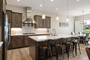 1567 White Hawk Ln, Carson City, NV 89703 - Photo 17