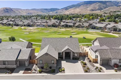 1567 White Hawk Lane, Carson City, NV 89703 - Photo 3