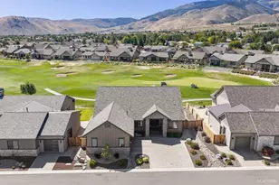 1567 White Hawk Ln, Carson City, NV 89703 - Photo 3